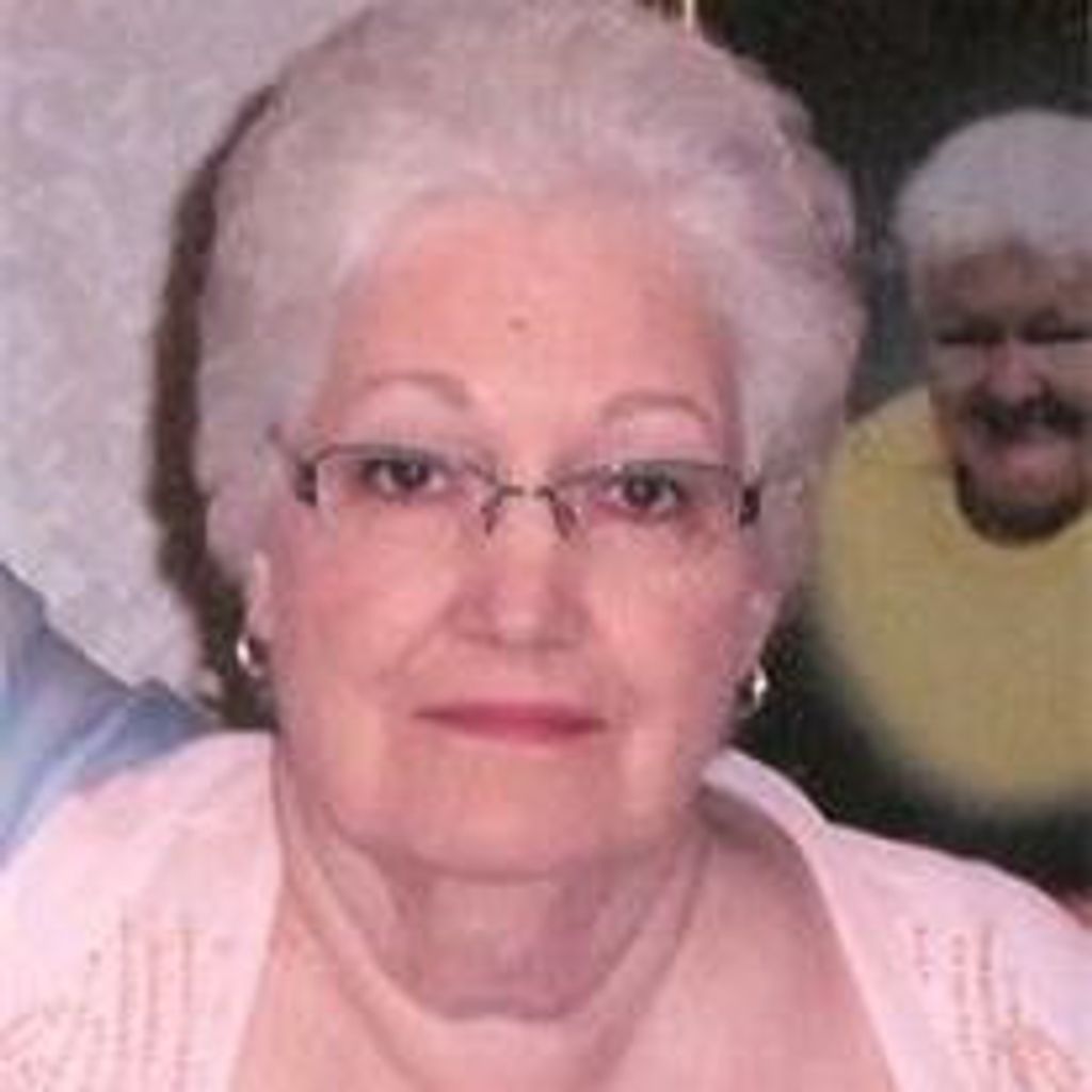 Frances White