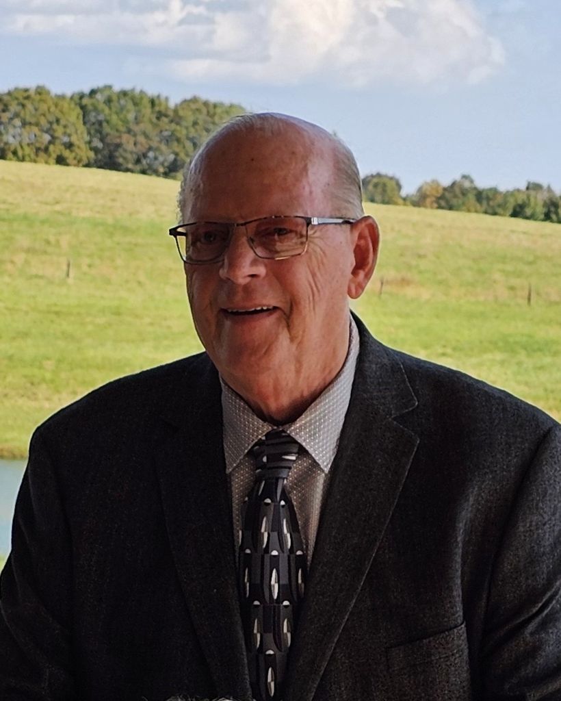 Stephen J. Kowalewski Profile Photo