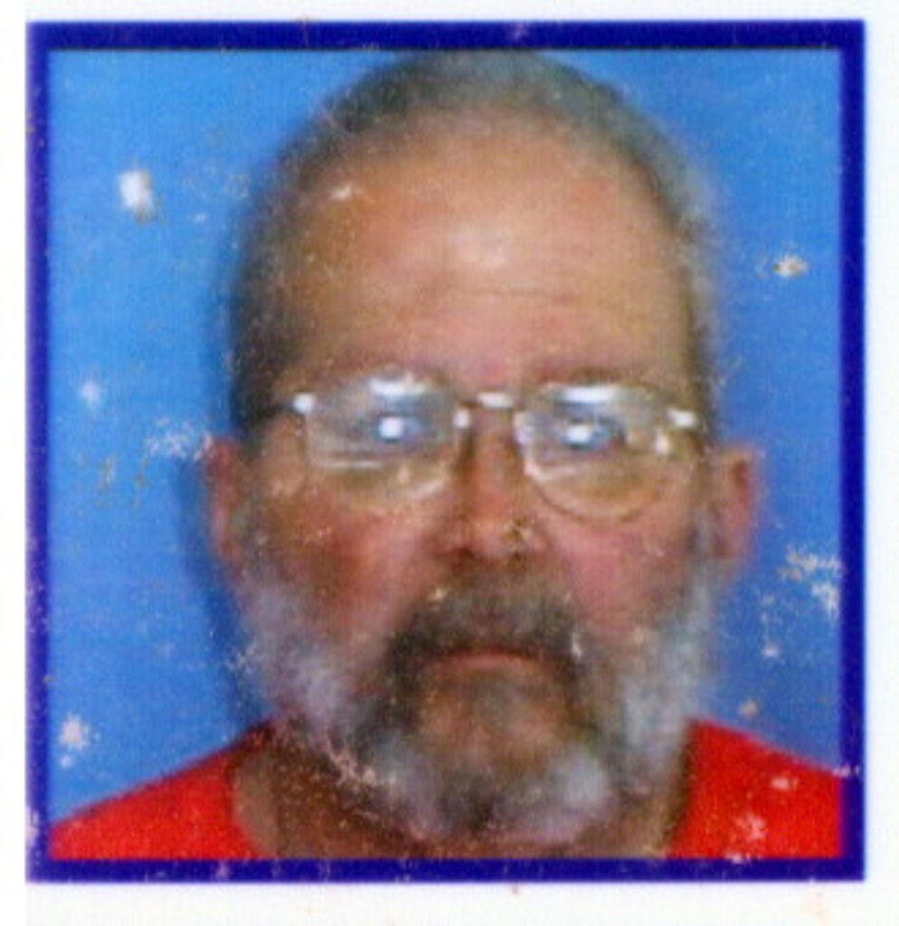 Michael A. Bastianelli Profile Photo