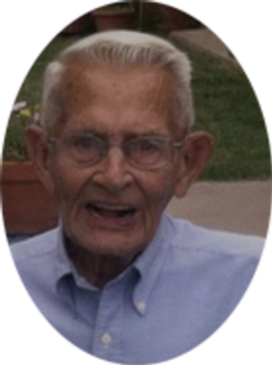 George B, Carver Profile Photo