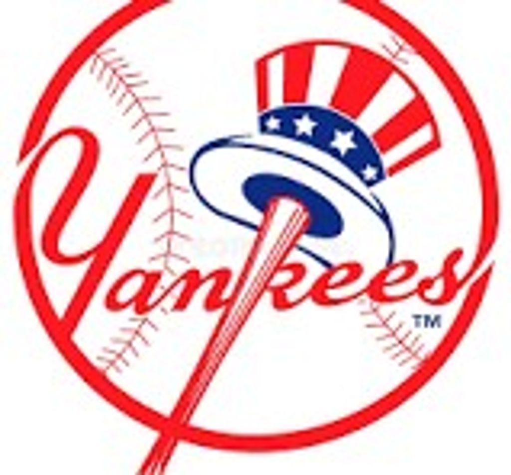 Joseph D. Sharkey, Jr.