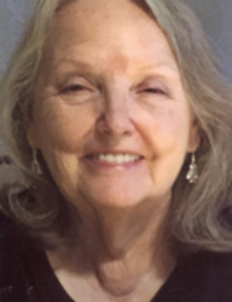 Patricia Ann (York) Timberlake Profile Photo