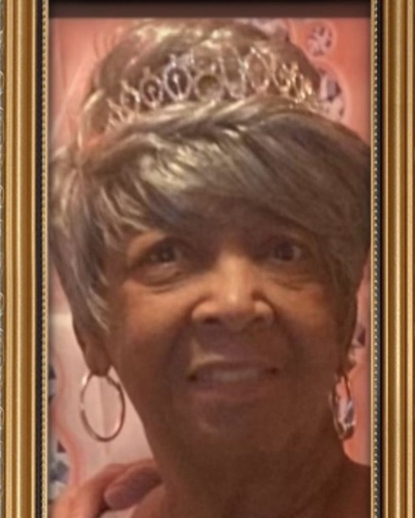 Barbara F. Lemon
