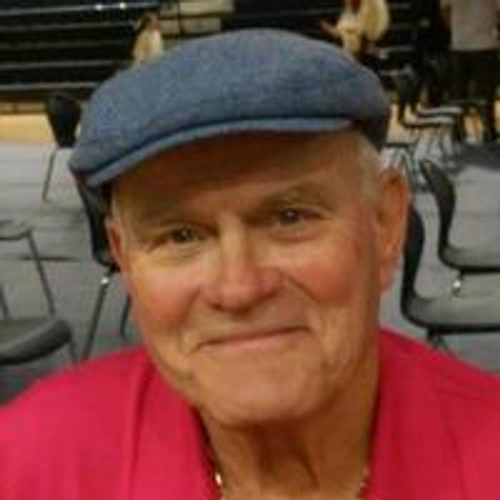 Mongin Mctyire Smyly Profile Photo