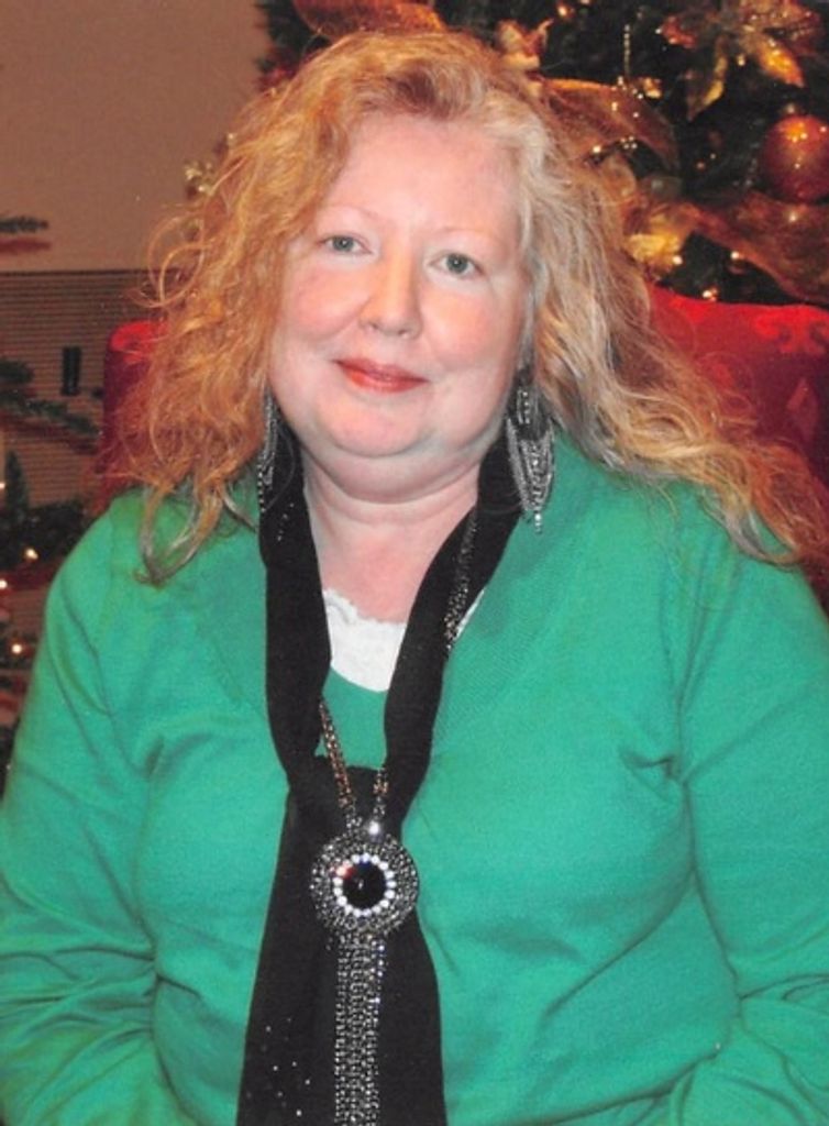 Deborah Tanner Cronon Profile Photo