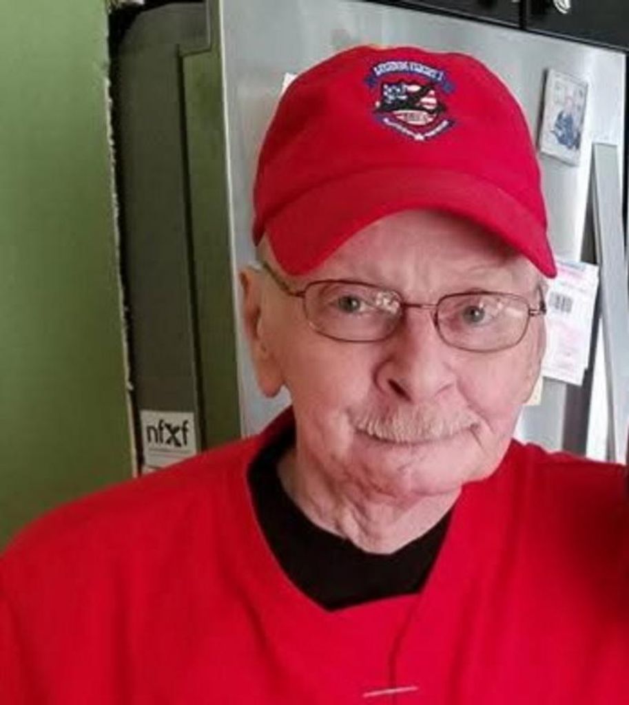 Galvin Xavier Love, Jr.