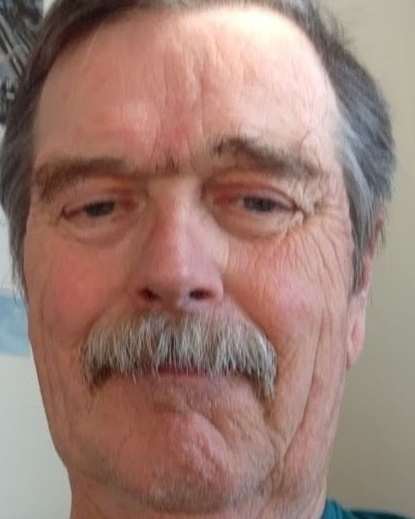 Michael E. Burns Profile Photo