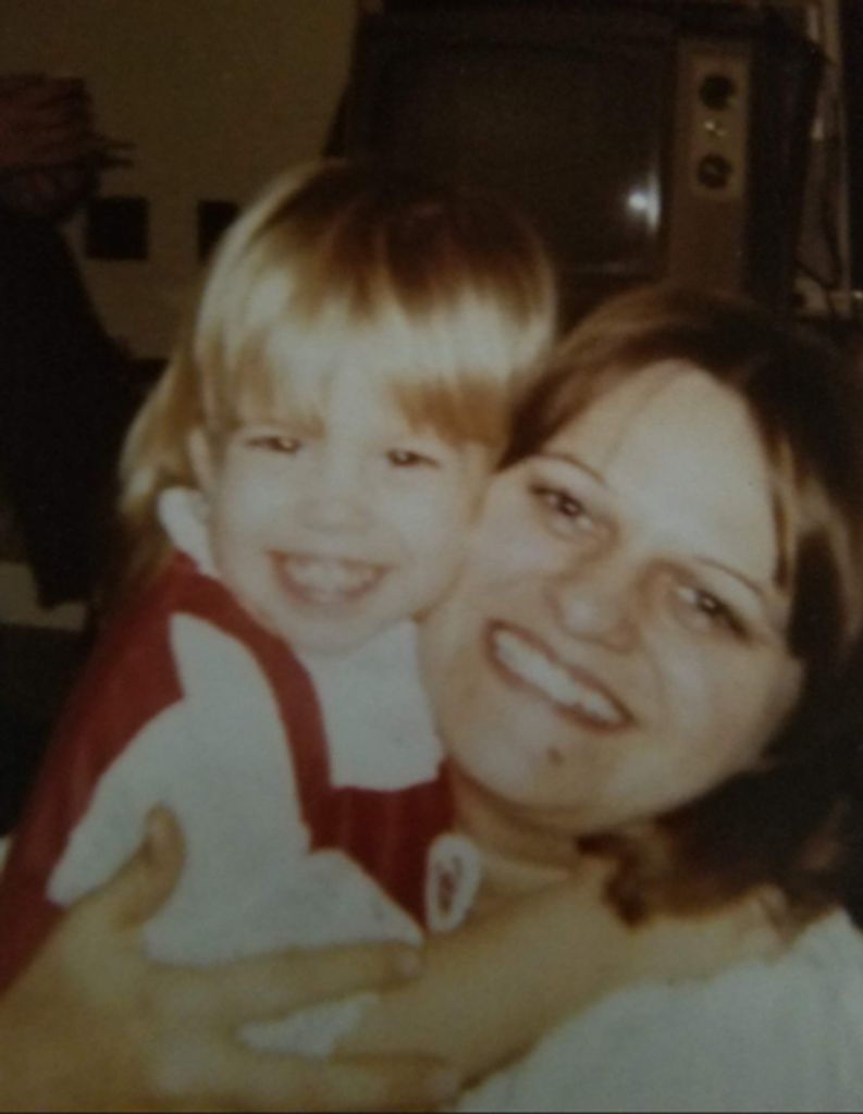 Mary Ann (Tiefenbach)  Janik Profile Photo