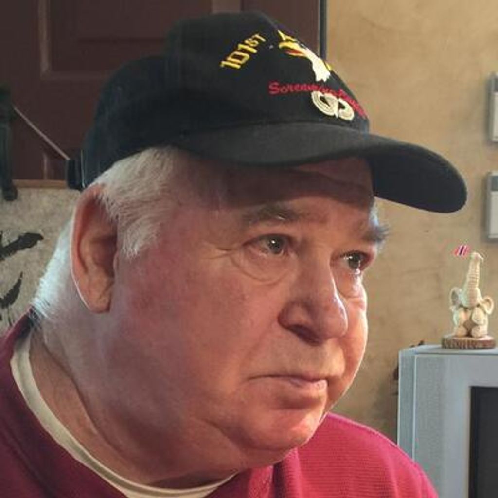 Philip A. Ronca Profile Photo