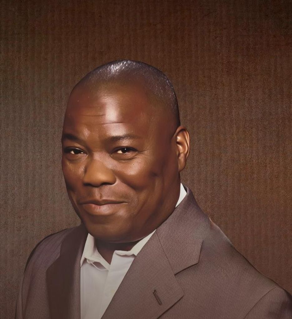 Killick Joseph Profile Photo