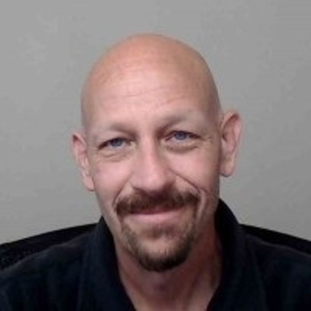 Dean S. Clow Profile Photo