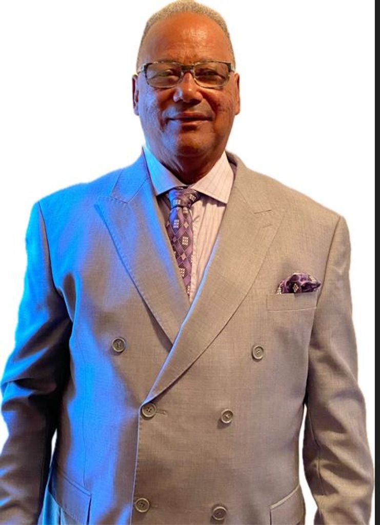 Kenneth A Bulle Profile Photo