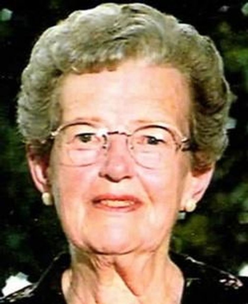 Lorraine M. Bauman Profile Photo