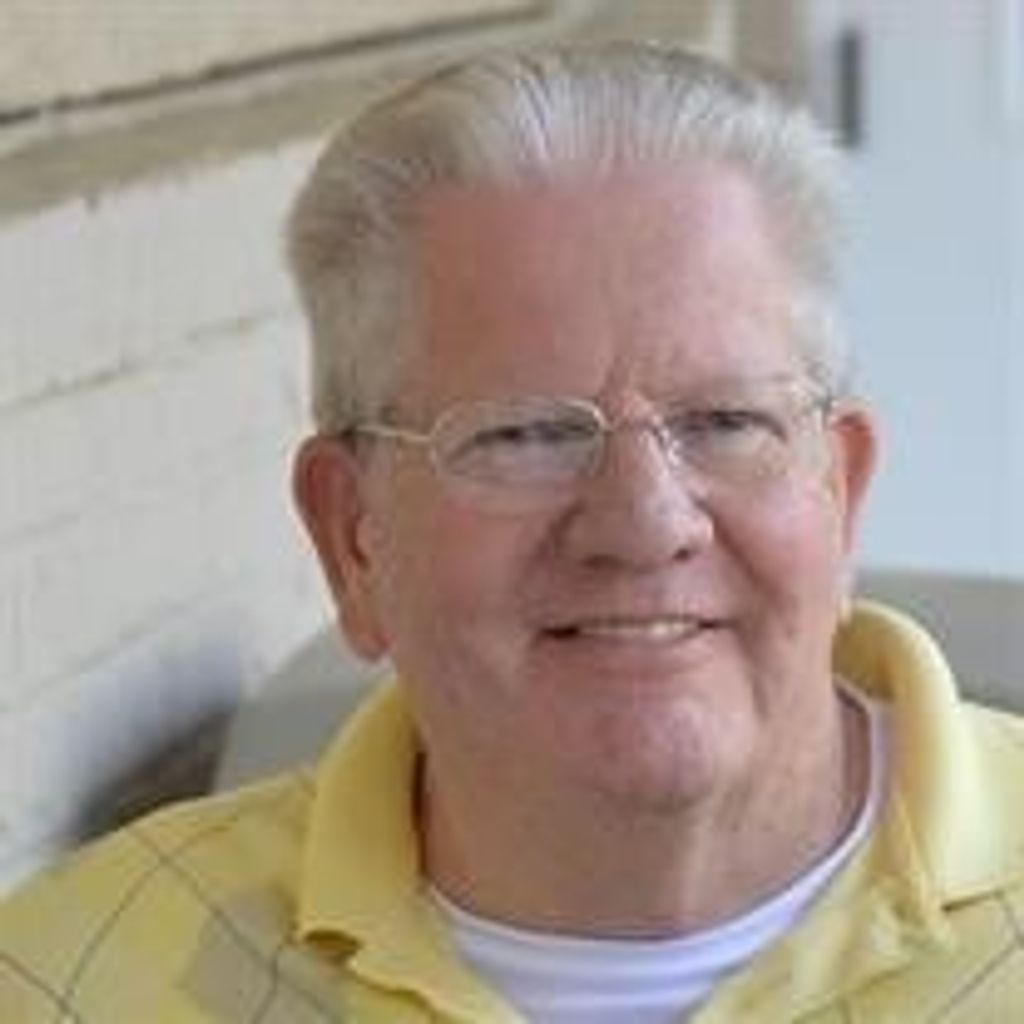 Steven Timothy Hicks
