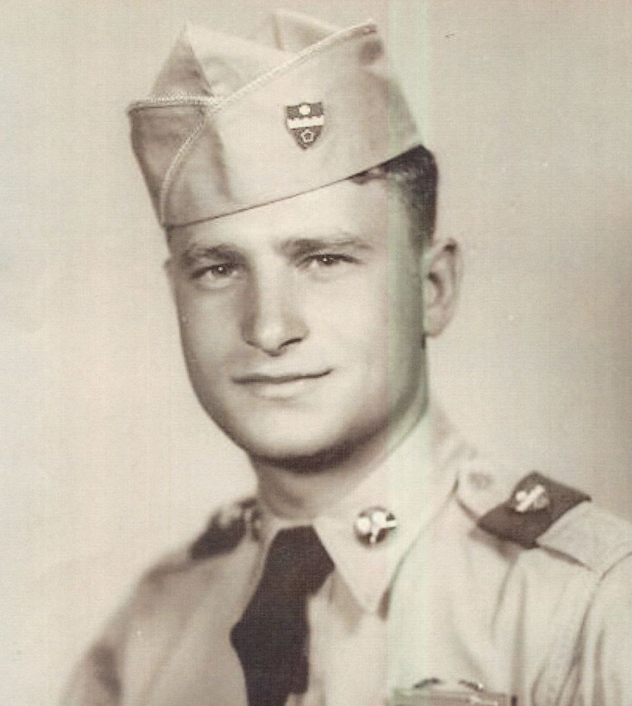 Leonard L. Jones