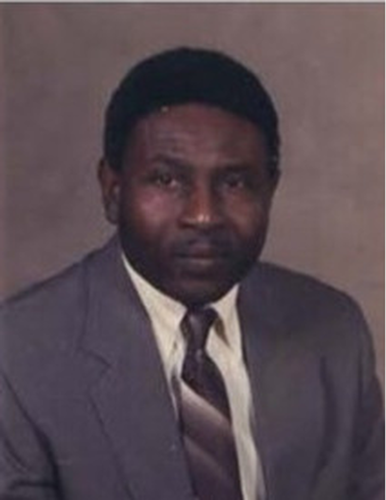 Billy Herman Sykes Profile Photo