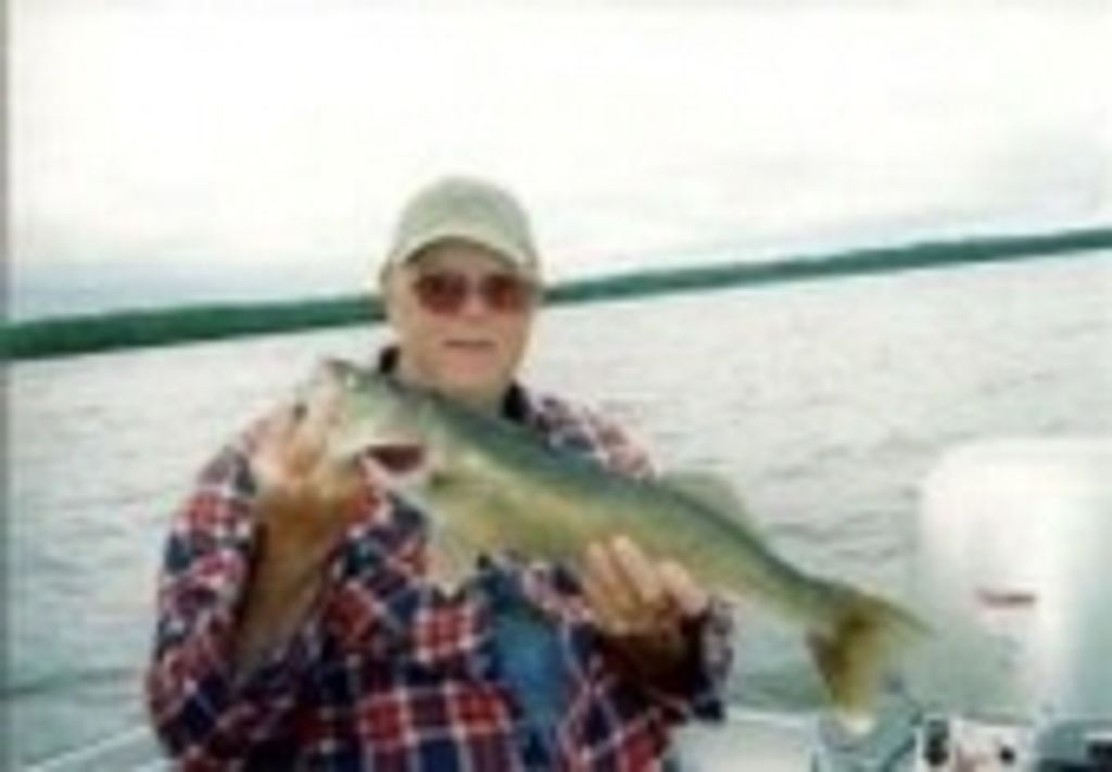 Jerry Dickey