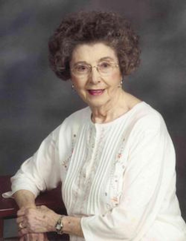 Carmel Maxine Buchel Profile Photo