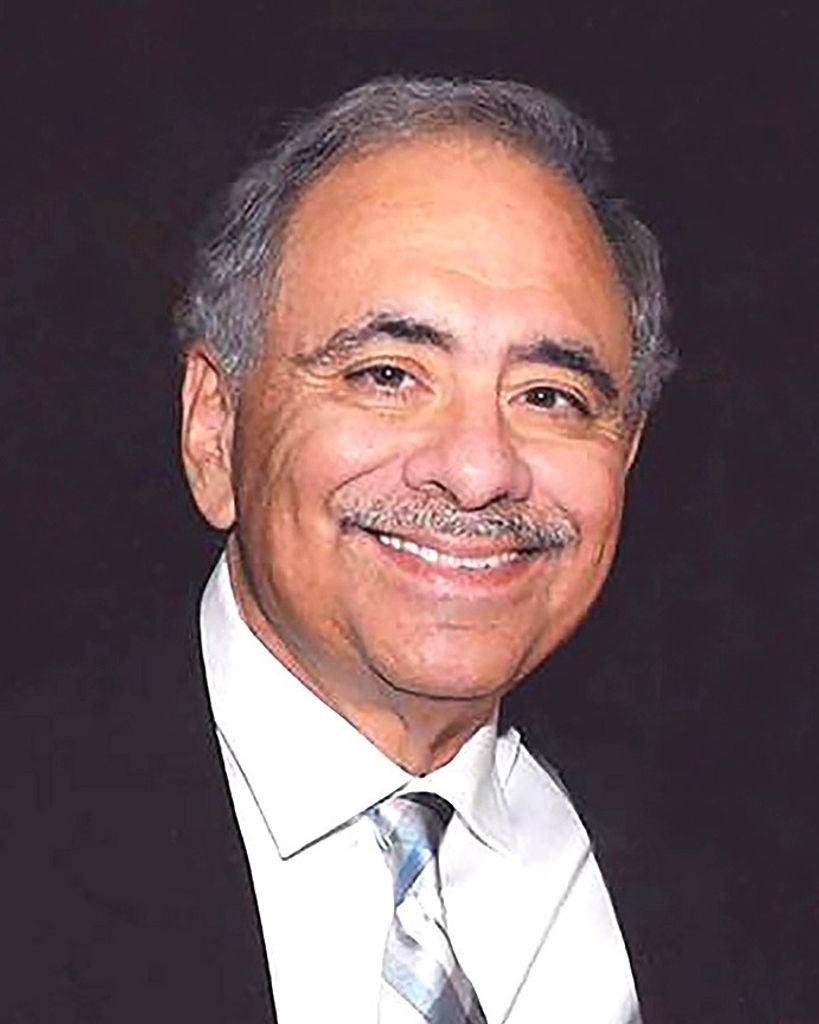 John Tselepis