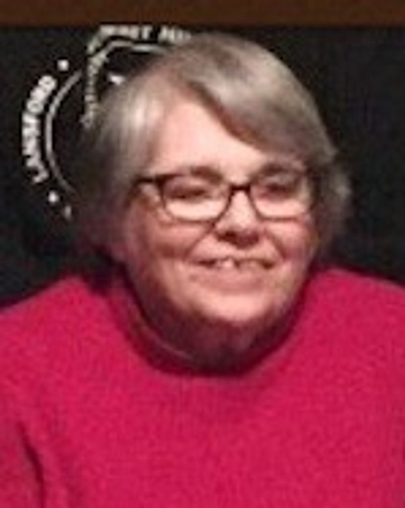 Beth Diane Goida