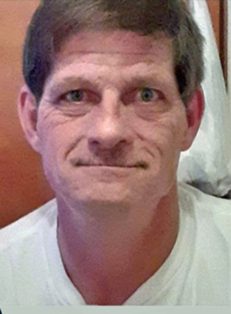Michael James Taylor Profile Photo