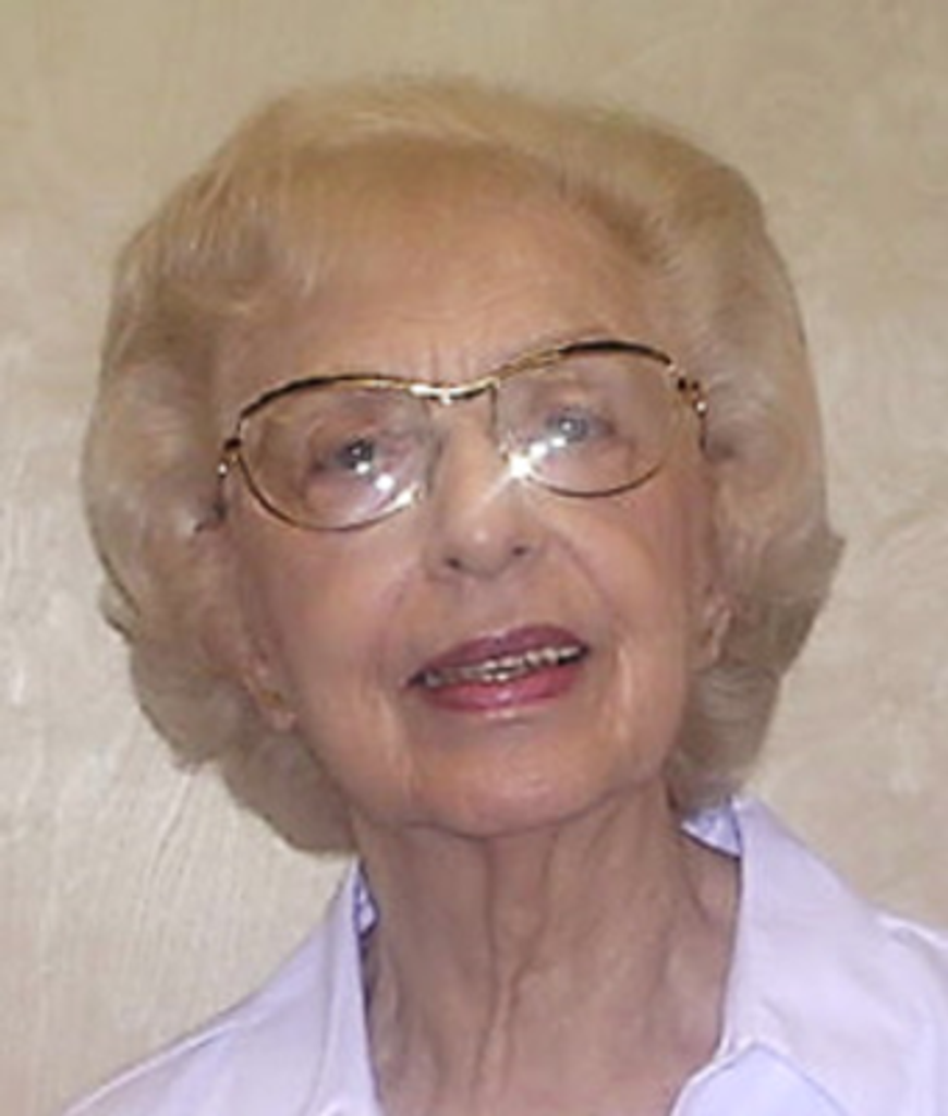 Josephine Mannella Giardinelli Profile Photo