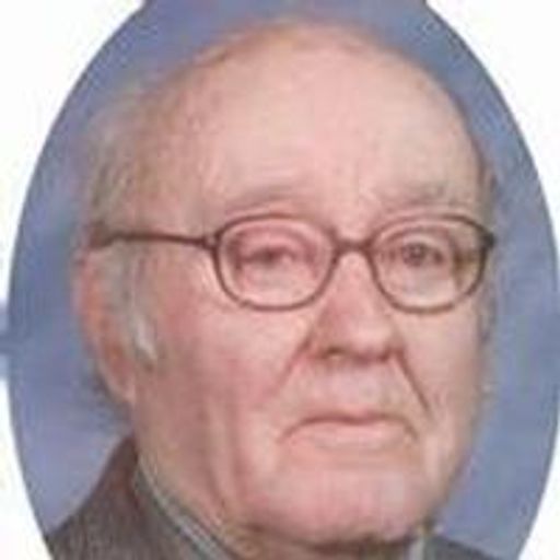 Alton Curtis Johnson Profile Photo