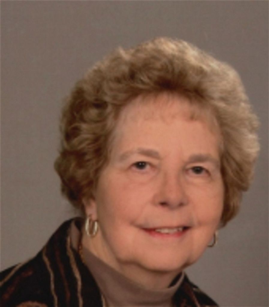 Marie Katherine Bristlin Profile Photo