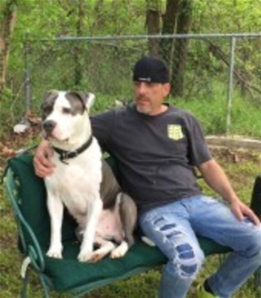 Jeremy Wayne Watkins