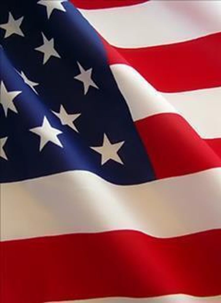 Edward Scott Tosspon