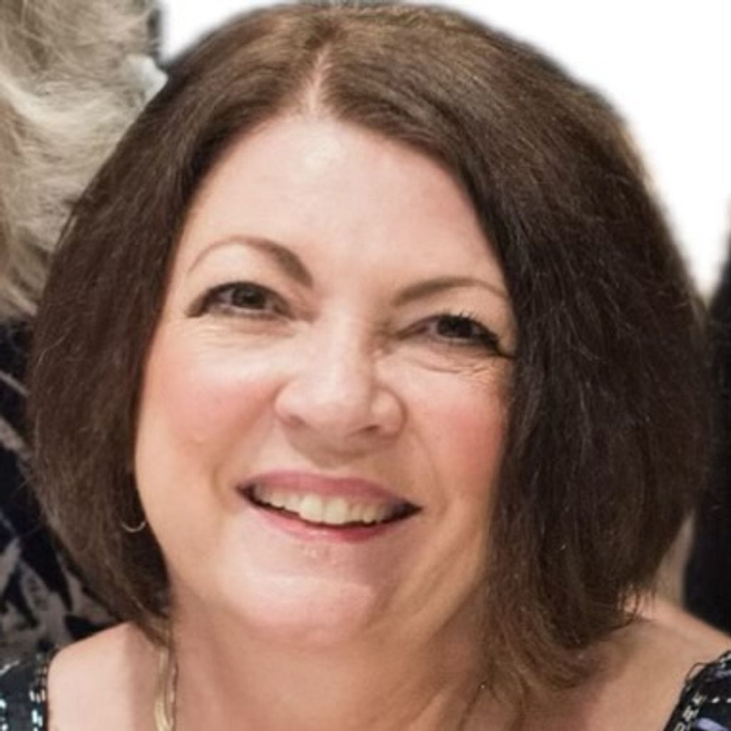 Dorette “Dotty” Leimer Profile Photo