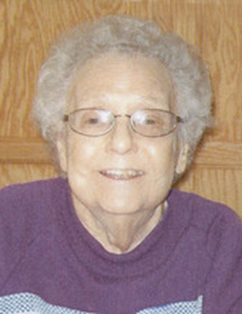 Joyce Ailene (Lawyer) Lafevre Profile Photo