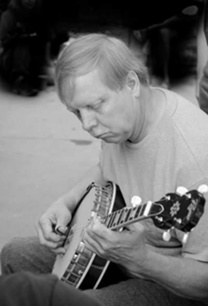 Larry Eugene Housley, Sr. Profile Photo