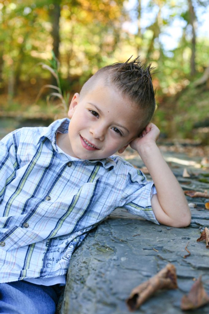 Talan Thomas Sustad Profile Photo