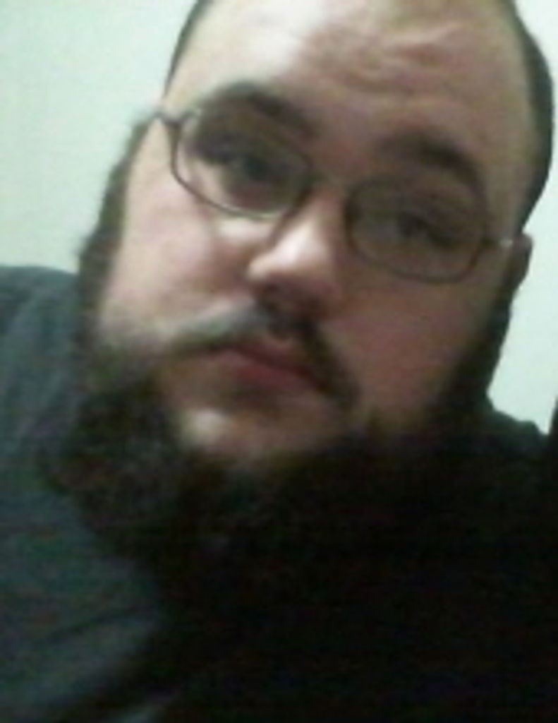 Edward  Gary  "E.G." Swindle