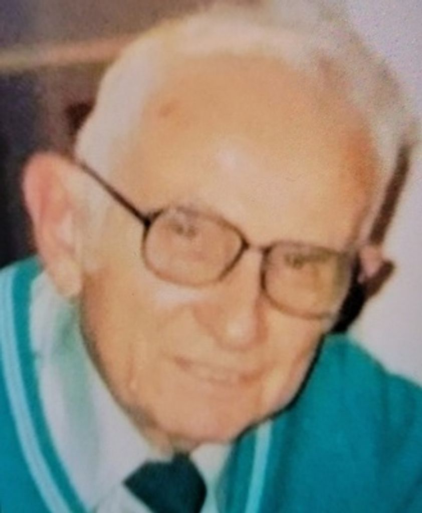 John J. Flynn