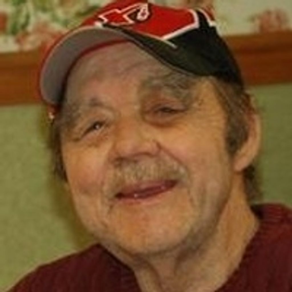 Leroy Broughton