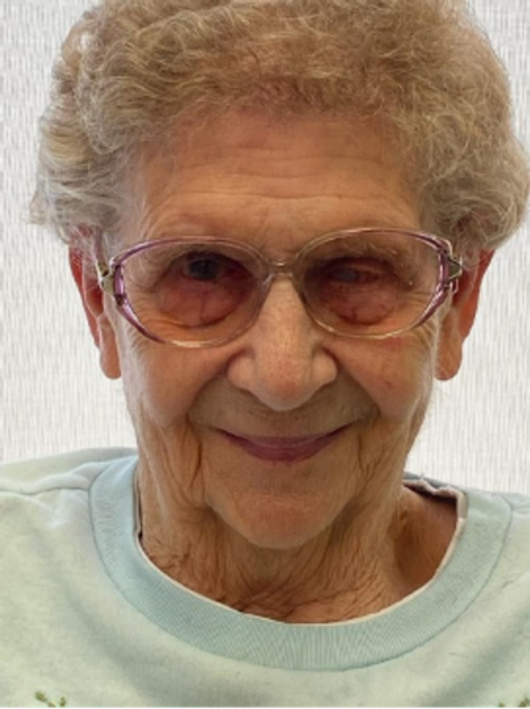 Carolyn W. Burakowski Profile Photo