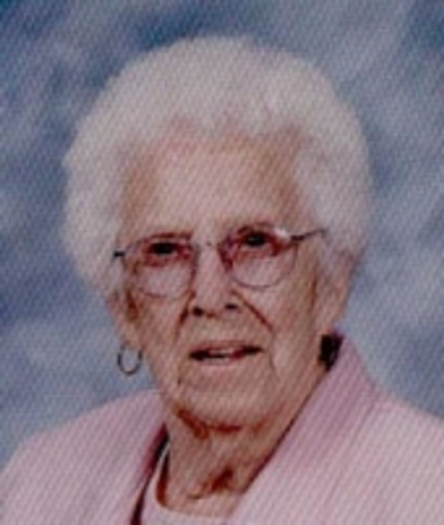 Anna Bertrand