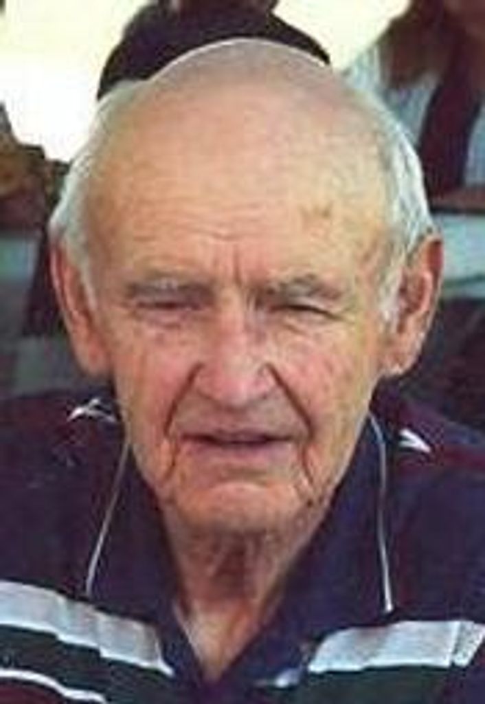 Lawrence "Pete" R. Carmody Profile Photo
