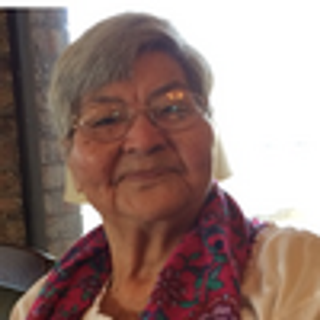 Lanora Casas Profile Photo