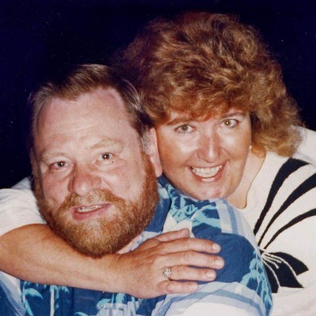 Annette M. Ruef Profile Photo