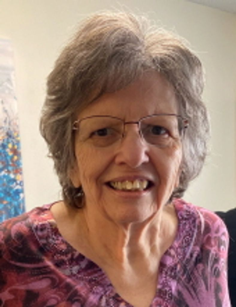 Constance K. Price