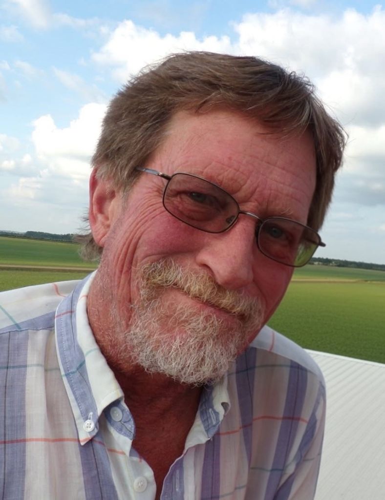 Doug Madsen Profile Photo