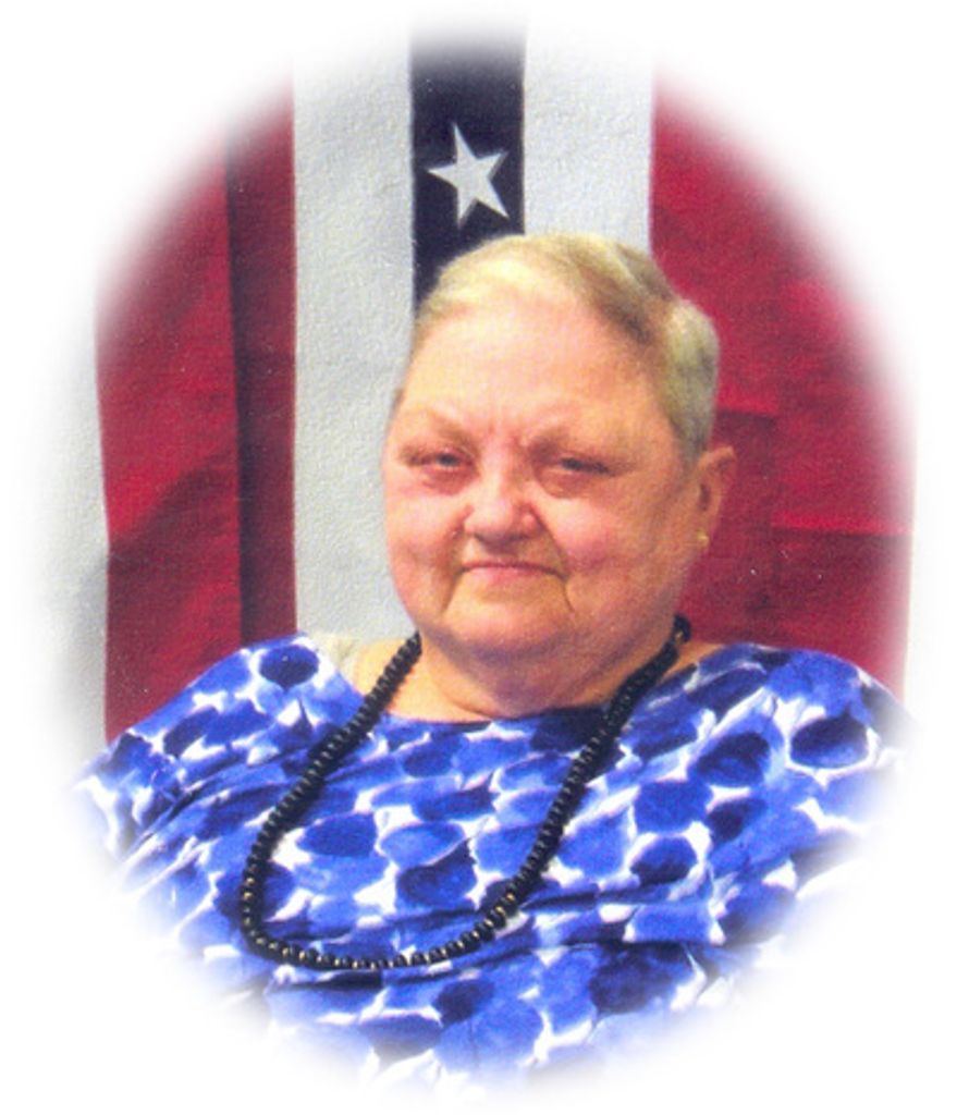 Desmoines Grant Profile Photo