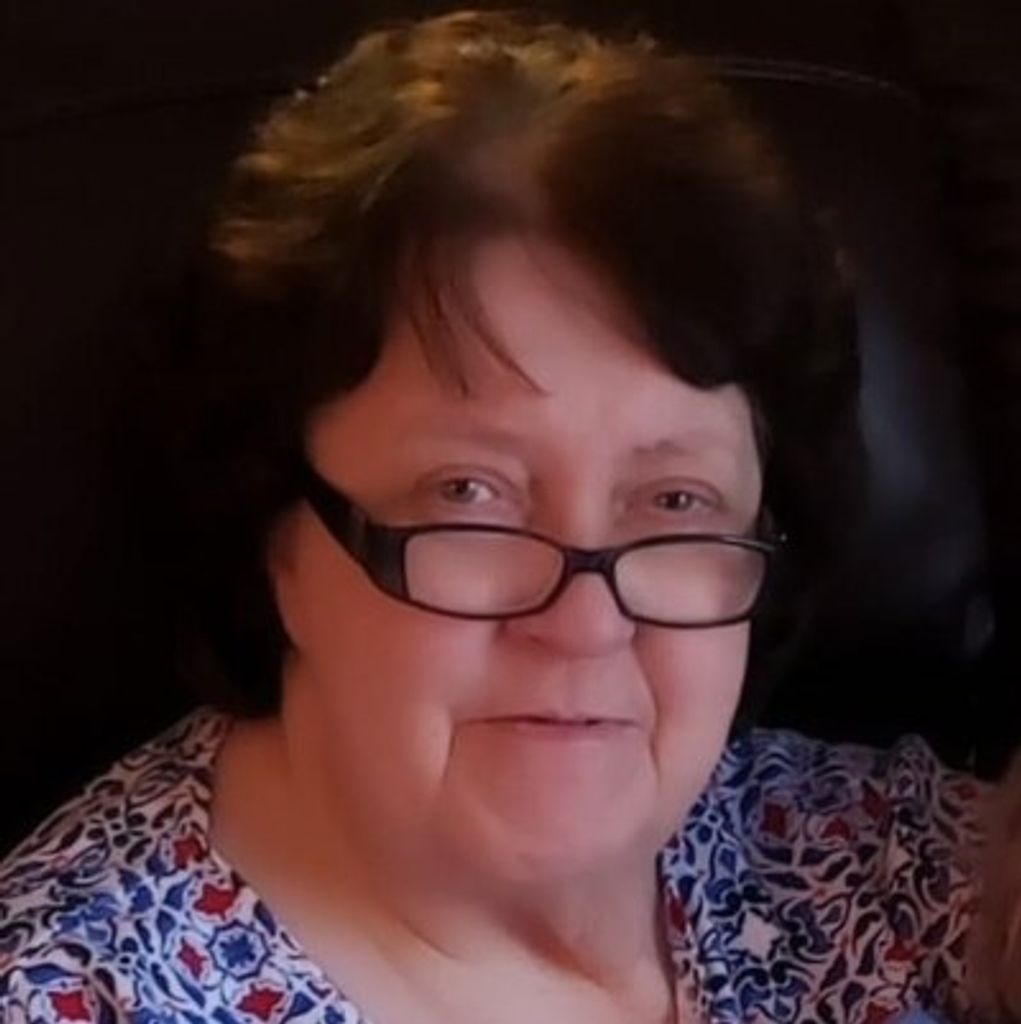 Connie   Houchins Profile Photo