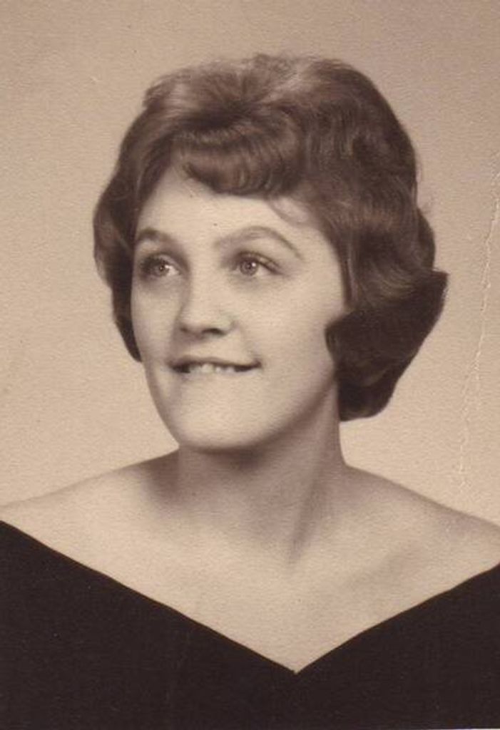 Mary Ann Krakowski Profile Photo