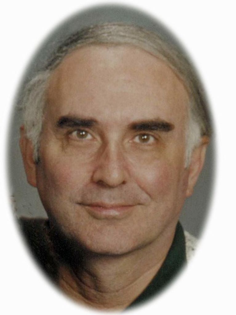 Boyd Price Davis Profile Photo