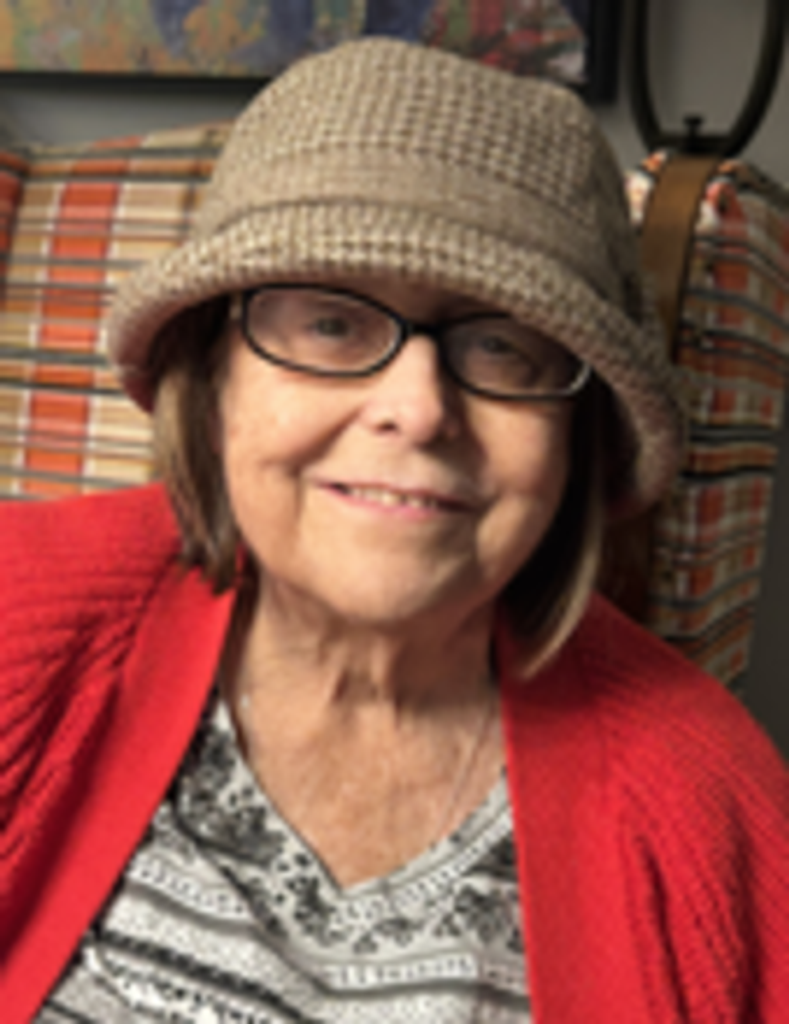 Karen Kiser (Kiser) Gottschalk