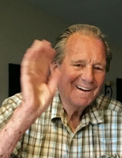 Morris Wayne Mcgill Profile Photo
